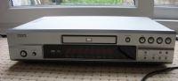Denon dvd 2910